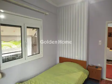 Floor Apartment 103m<sup>2</sup> for sale photo 5272527