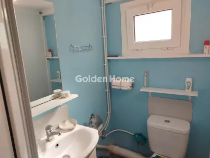 Floor Apartment 103m<sup>2</sup> for sale photo 5272539