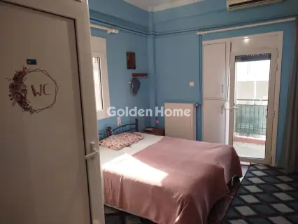 Floor Apartment 103m<sup>2</sup> for sale photo 5272530