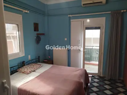 Floor Apartment 103m<sup>2</sup> for sale photo 5272531