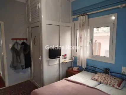 Floor Apartment 103m<sup>2</sup> for sale photo 5272532
