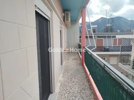 Floor Apartment 103m<sup>2</sup> for sale photo 5272541