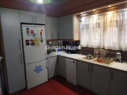 Floor Apartment 103m<sup>2</sup> for sale photo 5272534