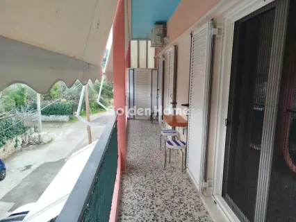 Floor Apartment 103m<sup>2</sup> for sale photo 5272544