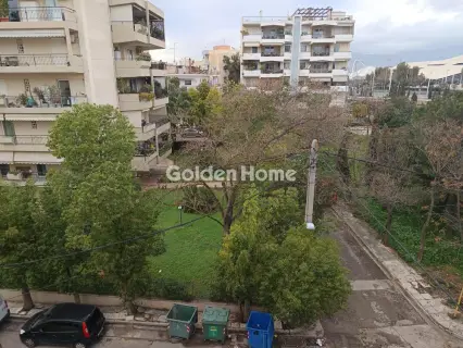 Floor Maisonette 145m<sup>2</sup> for sale photo 3