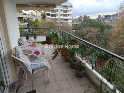 Floor Maisonette 145m<sup>2</sup> for sale photo 16