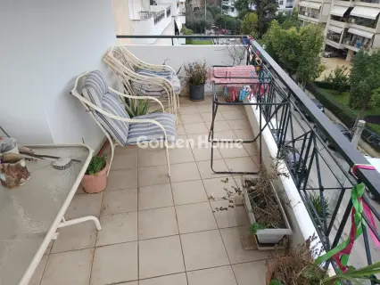 Floor Maisonette 145m<sup>2</sup> for sale photo 17