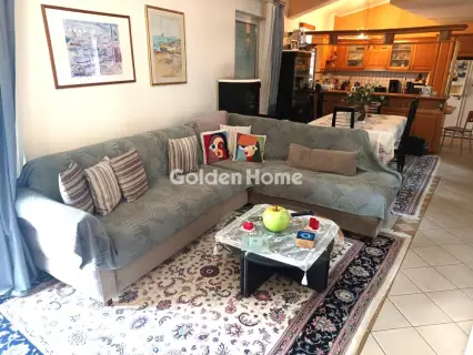 Floor Maisonette 145m<sup>2</sup> for sale photo 2