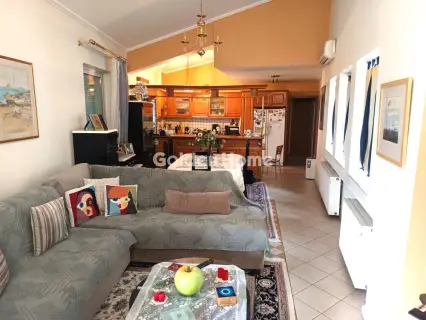 Floor Maisonette 145m<sup>2</sup> for sale photo 1