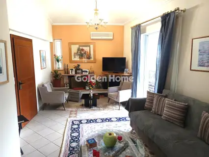 Floor Maisonette 145m<sup>2</sup> for sale photo 5