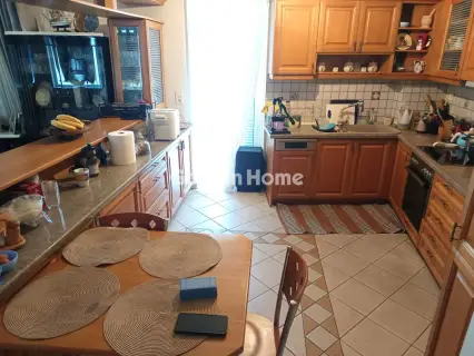 Floor Maisonette 145m<sup>2</sup> for sale photo 21