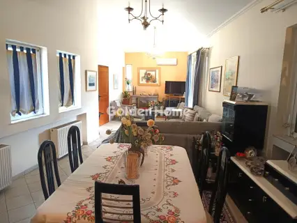 Floor Maisonette 145m<sup>2</sup> for sale photo 23