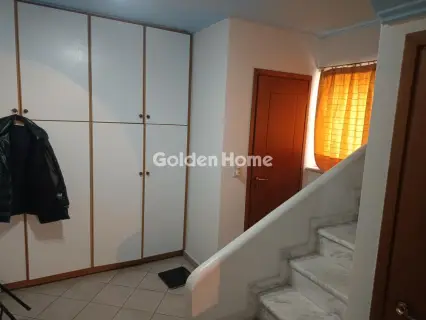 Floor Maisonette 145m<sup>2</sup> for sale photo 25