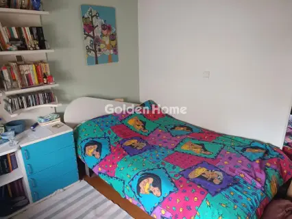 Floor Maisonette 145m<sup>2</sup> for sale photo 27