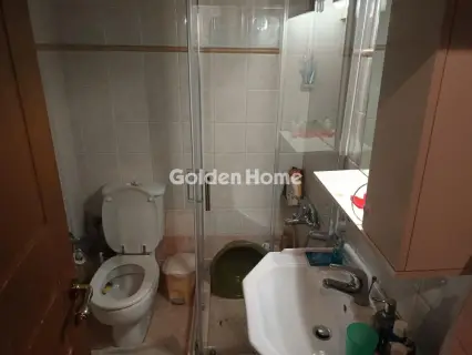 Floor Maisonette 145m<sup>2</sup> for sale photo 31