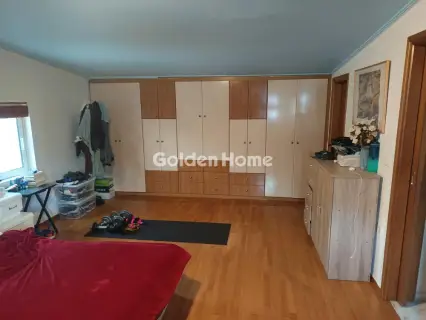 Floor Maisonette 145m<sup>2</sup> for sale photo 9