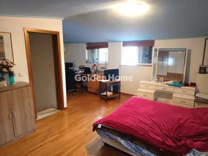 Floor Maisonette 145m<sup>2</sup> for sale photo 10