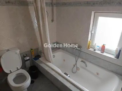 Floor Maisonette 145m<sup>2</sup> for sale photo 36