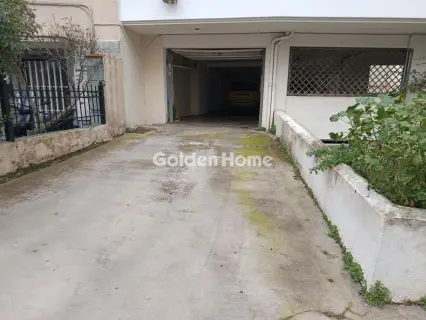 Floor Maisonette 145m<sup>2</sup> for sale photo 48