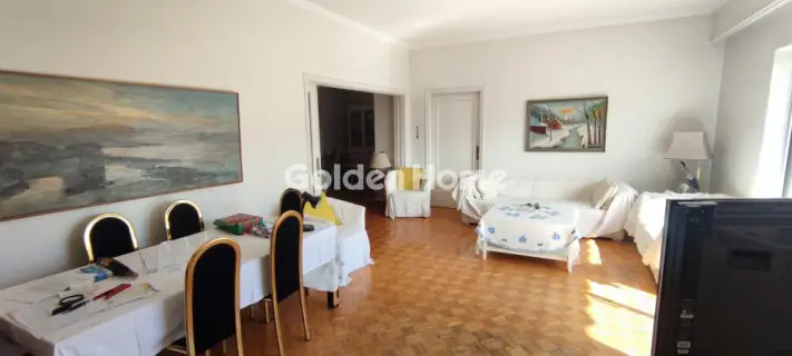 Apartment 184m<sup>2</sup> for sale photo 2