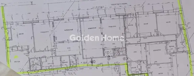 Golden Home Property Image