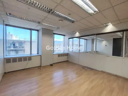 Office 207m<sup>2</sup> for rent photo 12