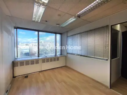 Office 207m<sup>2</sup> for rent photo 14