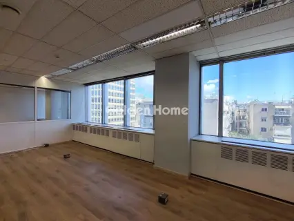 Office 207m<sup>2</sup> for rent photo 7