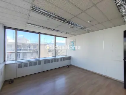 Office 207m<sup>2</sup> for rent photo 2