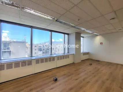 Office 207m<sup>2</sup> for rent photo 10