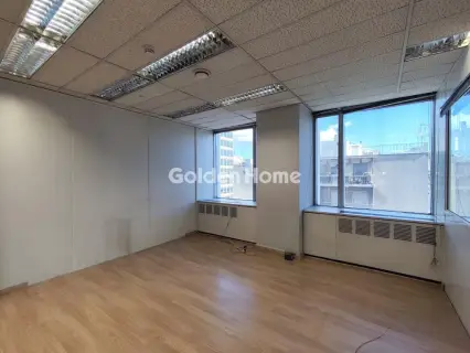 Office 207m<sup>2</sup> for rent photo 15