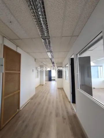 Office 207m<sup>2</sup> for rent photo 19
