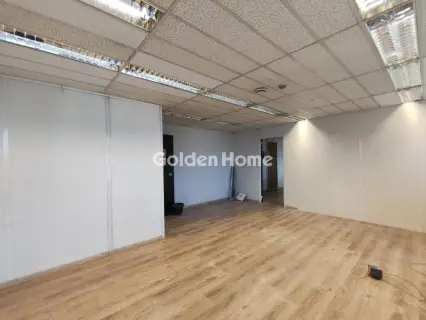 Office 207m<sup>2</sup> for rent photo 9
