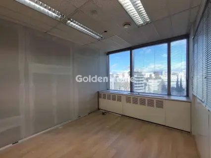 Office 207m<sup>2</sup> for rent photo 16