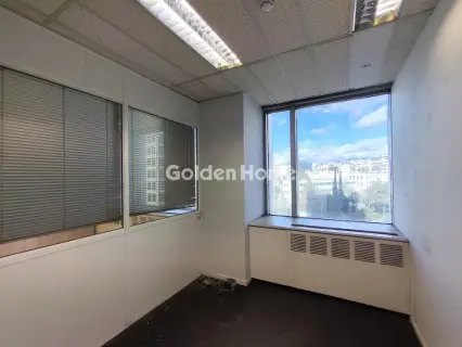 Office 207m<sup>2</sup> for rent photo 17