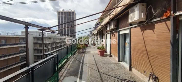 Apartment 72m<sup>2</sup> for sale photo 1