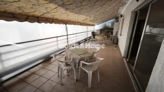 Golden Home Property Image