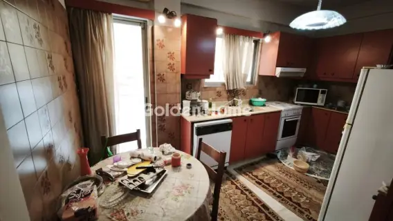Διαμέρισμα 92τ.μ. προς πώληση φωτογραφία 9