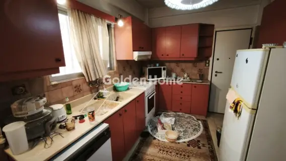 Διαμέρισμα 92τ.μ. προς πώληση φωτογραφία 10