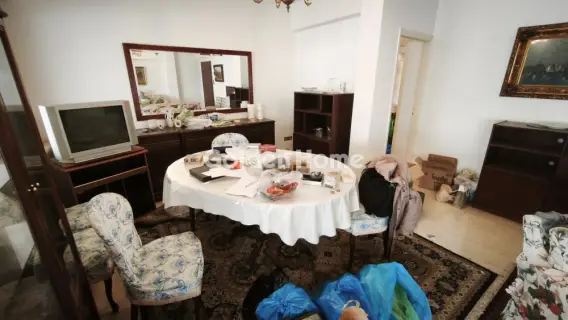 Διαμέρισμα 92τ.μ. προς πώληση φωτογραφία 4