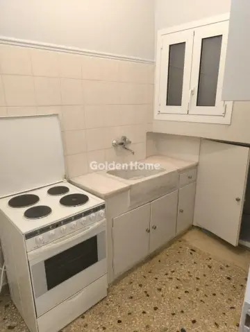 Διαμέρισμα 43τ.μ. προς ενοικίαση φωτογραφία 16