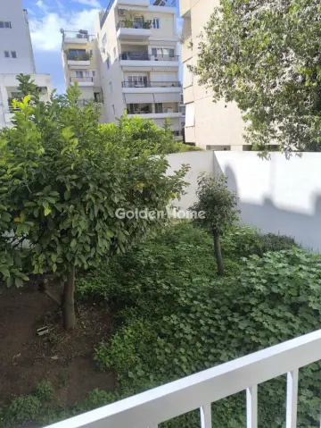 Διαμέρισμα 43τ.μ. προς ενοικίαση φωτογραφία 4