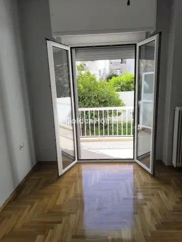 Διαμέρισμα 43τ.μ. προς ενοικίαση φωτογραφία 14