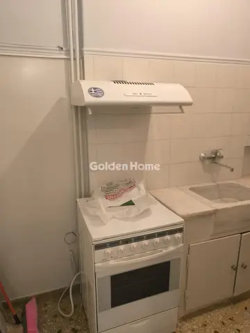 Διαμέρισμα 43τ.μ. προς ενοικίαση φωτογραφία 17