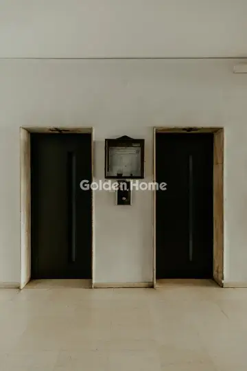 Διαμέρισμα 140τ.μ. προς πώληση φωτογραφία 5