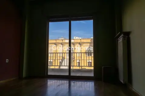 Διαμέρισμα 140τ.μ. προς πώληση φωτογραφία 9