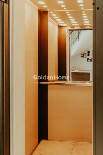 Διαμέρισμα 140τ.μ. προς πώληση φωτογραφία 6