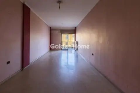 Διαμέρισμα 140τ.μ. προς πώληση φωτογραφία 7