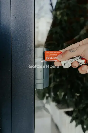 Διαμέρισμα 140τ.μ. προς πώληση φωτογραφία 4