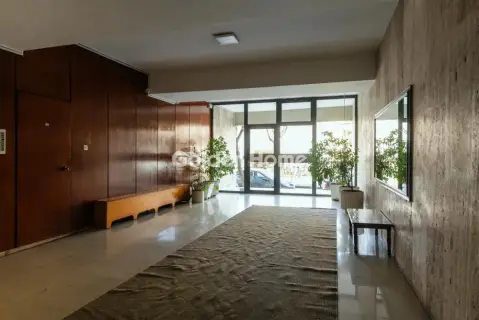 Διαμέρισμα 140τ.μ. προς πώληση φωτογραφία 3